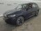 preview BMW iX3 #0