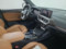 preview BMW iX3 #5