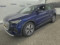 preview Audi Q4 e-tron #0