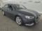 preview Audi A4 #1
