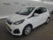 preview Peugeot 108 #0