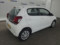 preview Peugeot 108 #2