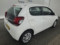 preview Peugeot 108 #2