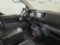 preview Opel Vivaro #5