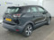 preview Opel Crossland X #2
