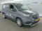 preview Opel Combo #1