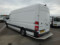 preview Mercedes Sprinter #3