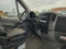 preview Mercedes Sprinter #5
