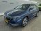 preview Mercedes EQA #0
