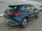 preview Mercedes EQA #2