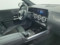 preview Mercedes EQA #5