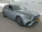 preview Mercedes E 300 #1