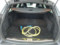 preview Mercedes E 300 #4