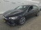 preview Mercedes CLA Shooting Brake #0