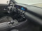 preview Mercedes CLA Shooting Brake #5