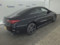 preview Mercedes CLA 250 #2