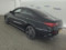 preview Mercedes CLA 250 #3
