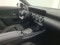 preview Mercedes CLA 250 #5