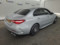 preview Mercedes C 200 #2