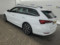 preview Skoda Octavia #3