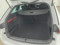 preview Skoda Octavia #4