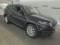 preview Skoda Kodiaq #1