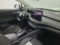 preview Skoda Enyaq #5