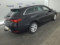 preview Seat Leon #2