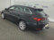 preview Seat Leon #3