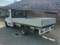 preview Renault Master #3