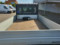 preview Renault Master #4
