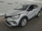 preview Renault Captur #0