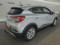 preview Renault Captur #2