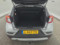 preview Renault Captur #4