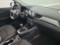 preview Renault Captur #5