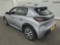 preview Peugeot e-208 #3