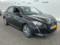 preview Peugeot e-208 #1