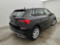 preview Skoda Kamiq #1