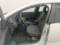 preview Dacia Sandero #2