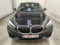 preview BMW Other #0