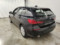 preview BMW Other #1