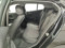 preview BMW Other #5