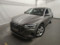 preview Audi E-TRON #0
