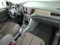 preview Volkswagen T-Roc #5