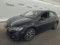 preview Volkswagen Polo #0