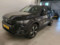 preview Volvo XC40 #0