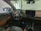 preview Volkswagen ID.4 #2