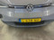 preview Volkswagen ID.4 #3