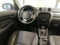 preview Suzuki Vitara #2
