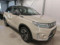 preview Suzuki Vitara #3